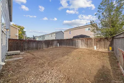 762 Mockingbird Lane, Brighton, CO 80601 - Photo 31