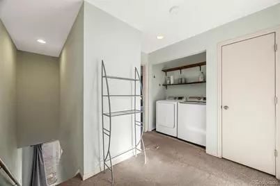 762 Mockingbird Lane, Brighton, CO 80601 - Photo 19