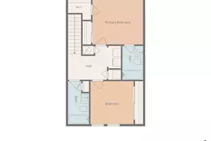 762 Mockingbird Ln, Brighton, CO 80601 - Photo 41