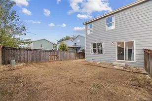 762 Mockingbird Ln, Brighton, CO 80601 - Photo 29