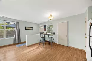 762 Mockingbird Ln, Brighton, CO 80601 - Photo 13