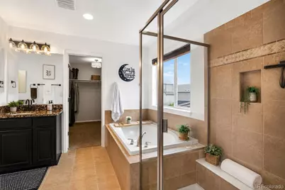 13715 Spruce Way, Thornton, CO 80602 - Photo 15