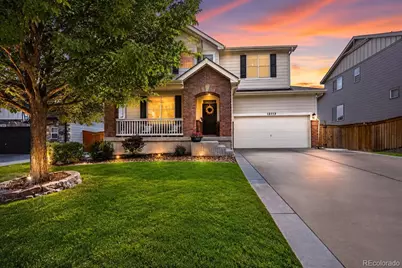 13715 Spruce Way, Thornton, CO 80602 - Photo 3