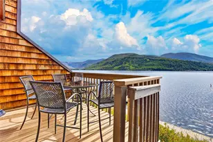12906 US Hwy 34, Grand Lake, CO 80447 - Photo 1