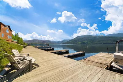 12906 US Highway 34 #15, Grand Lake, CO 80447 - Photo 37