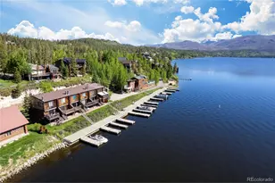 12906 US Hwy 34, Grand Lake, CO 80447 - Photo 39