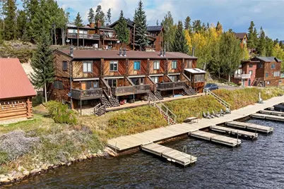 12906 US Highway 34 #15, Grand Lake, CO 80447 - Photo 29