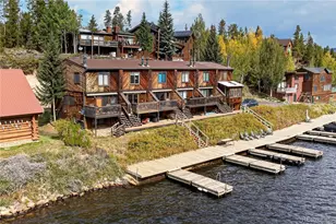 12906 US Hwy 34, Grand Lake, CO 80447 - Photo 29