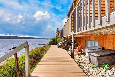 12906 US Highway 34 #15, Grand Lake, CO 80447 - Photo 33
