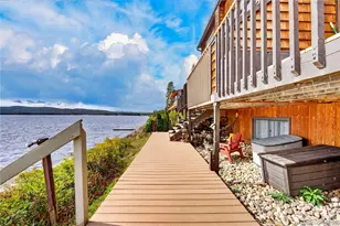12906 US Hwy 34, Grand Lake, CO 80447 - Photo 33