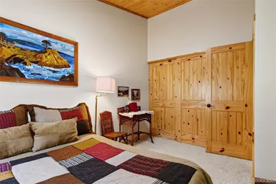 12906 US Highway 34 #15, Grand Lake, CO 80447 - Photo 27