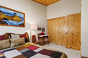 12906 US Hwy 34, Grand Lake, CO 80447 - Photo 27