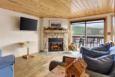 12906 US Highway 34 #15, Grand Lake, CO 80447 - Photo 5