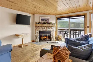 12906 US Hwy 34, Grand Lake, CO 80447 - Photo 5