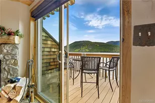 12906 US Hwy 34, Grand Lake, CO 80447 - Photo 3