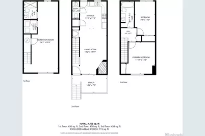 12906 US Highway 34 #15, Grand Lake, CO 80447 - Photo 41