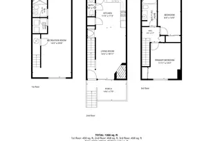 12906 US Hwy 34, Grand Lake, CO 80447 - Photo 41