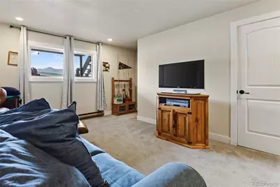 12906 US Highway 34 #15, Grand Lake, CO 80447 - Photo 19