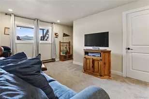 12906 US Hwy 34, Grand Lake, CO 80447 - Photo 19
