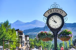 20 E Main St, Frisco, CO 80443 - Photo 15