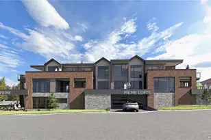 20 E Main St, Frisco, CO 80443 - Photo 11