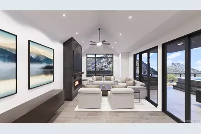 20 E Main Street #203, Frisco, CO 80443 - Photo 7