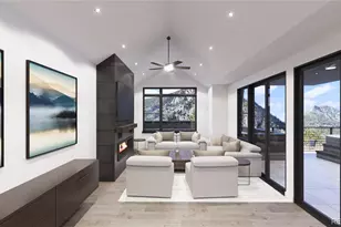 20 E Main St, Frisco, CO 80443 - Photo 7