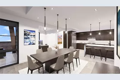 20 E Main Street #203, Frisco, CO 80443 - Photo 3