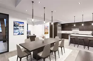 20 E Main St, Frisco, CO 80443 - Photo 3