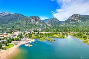 20 E Main St, Frisco, CO 80443 - Photo 19