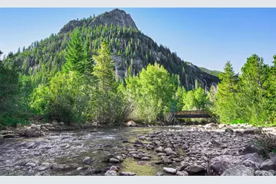 20 E Main Street #203, Frisco, CO 80443 - Photo 17