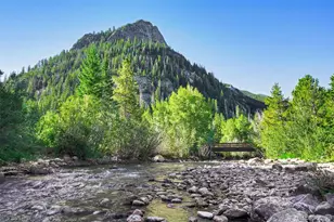 20 E Main St, Frisco, CO 80443 - Photo 17