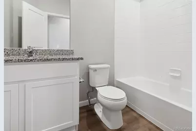 942 Payton Avenue, Fort Lupton, CO 80621 - Photo 9