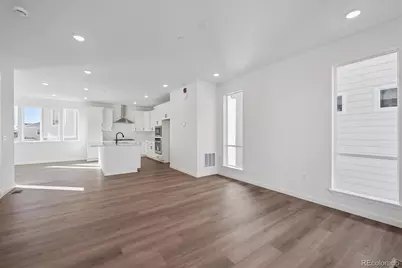 1227 Rhett Drive, Erie, CO 80026 - Photo 7