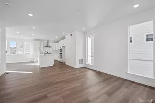 1227 Rhett Dr, Erie, CO 80026 - Photo 7