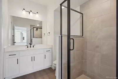 1227 Rhett Drive, Erie, CO 80026 - Photo 15