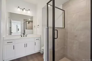 1227 Rhett Dr, Erie, CO 80026 - Photo 15