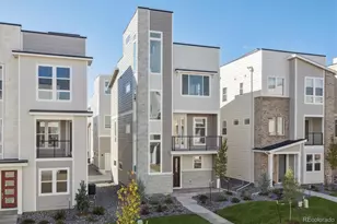 1227 Rhett Dr, Erie, CO 80026 - Photo 1