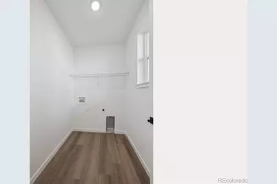 1227 Rhett Drive, Erie, CO 80026 - Photo 3