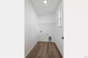 1227 Rhett Dr, Erie, CO 80026 - Photo 3