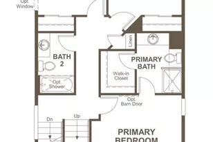 1227 Rhett Dr, Erie, CO 80026 - Photo 23