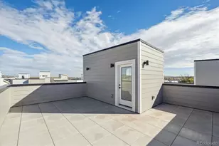 1227 Rhett Dr, Erie, CO 80026 - Photo 19