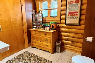 24063 Cr 122, Ramah, CO 80832 - Photo 15