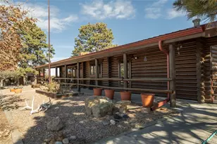 24063 Cr 122, Ramah, CO 80832 - Photo 3