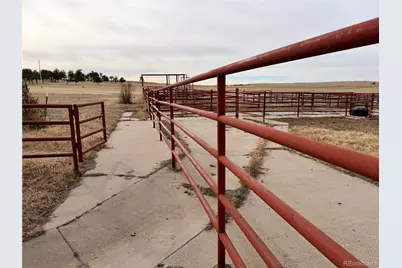 24063 Cr 122, Ramah, CO 80832 - Photo 31