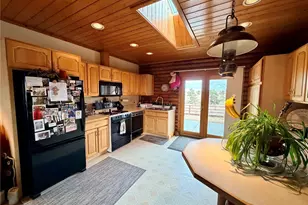 24063 Cr 122, Ramah, CO 80832 - Photo 29