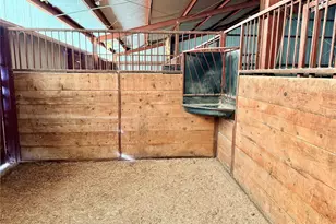 24063 Cr 122, Ramah, CO 80832 - Photo 39