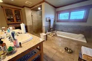 24063 Cr 122, Ramah, CO 80832 - Photo 9