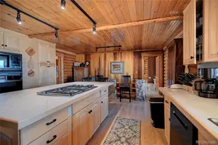 24063 Cr 122, Ramah, CO 80832 - Photo 29