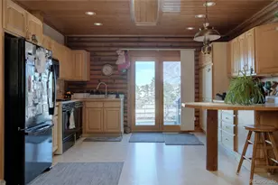 24063 Cr 122, Ramah, CO 80832 - Photo 41